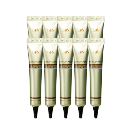 Lador Sleeping Clinic Ampoule Lador Sleeping Clinic Ampoule